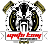 Motoking