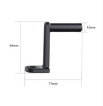 CG2 Expansion Bracket (M8-M10)