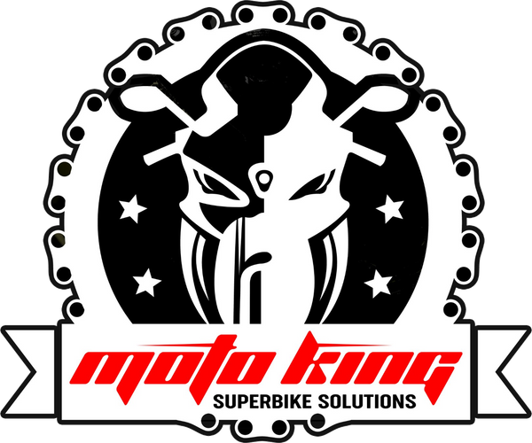 Motoking