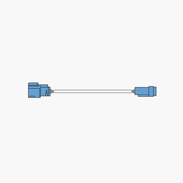 Chigee | CG OBD Adapter Cable