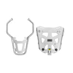 11.6.01071.007.01 | Loboo |BMW R1200GS | R1200GS Adventure | R1250GS | R1250GS Adventure Three Case Rack (Enhanced) | LOBOO JP071WPRO | Fits P45T P36T T36T C40T