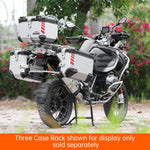 11.6.01072.006.01 | Loboo | BMW R1200GS Adventure | R1250GS Adventure Top Case Rack | LOBOO JP072W | Fits P45T P36T T36T C40T