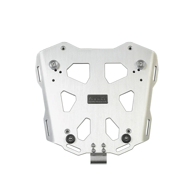 11.6.01131.040.01 | Loboo | BMW R 1300 GS (2023+)  Top Case Rack(For Original Top Rack)