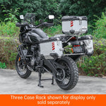 11.6.01951.001.01 | LOBOO | Harley-Davidson Pan America 1250 Top Case Rack | LOBOO JP951W | Fits P45T P36T T36T C40T