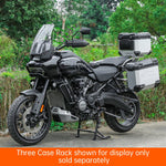 11.6.01951.001.01 | LOBOO | Harley-Davidson Pan America 1250 Top Case Rack | LOBOO JP951W | Fits P45T P36T T36T C40T