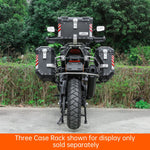 11.6.01951.001.01 | LOBOO | Harley-Davidson Pan America 1250 Top Case Rack | LOBOO JP951W | Fits P45T P36T T36T C40T