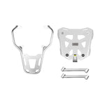 11.6.01951.001.01 | LOBOO | Harley-Davidson Pan America 1250 Top Case Rack | LOBOO JP951W | Fits P45T P36T T36T C40T