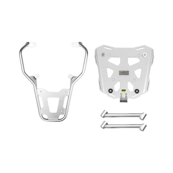 11.6.01951.001.01 | LOBOO | Harley-Davidson Pan America 1250 Top Case Rack | LOBOO JP951W | Fits P45T P36T T36T C40T