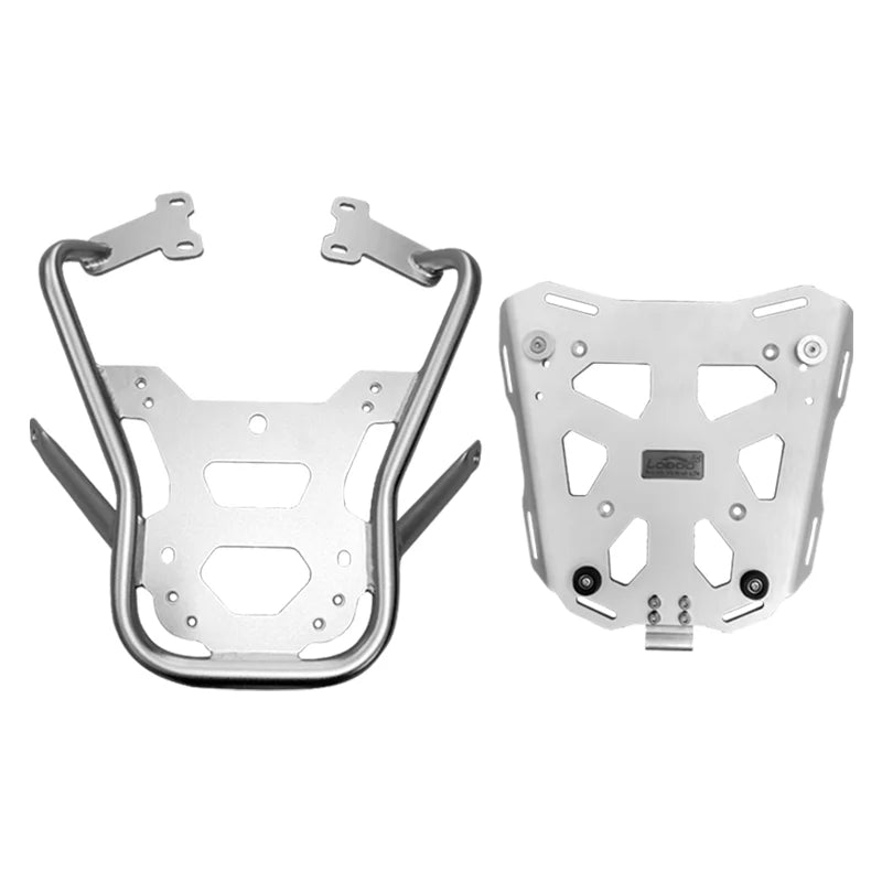 11.6.01291.003.01 | Loboo | Honda CB500X CB400X NX400 NX500 Top Case Rack | LOBOO JP29W | Fits P45T P36T T36T C40T