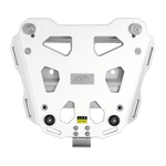 11.6.01322.001.01 | Loboo | Honda CRF1100L Adventure Top Case Rack | LOBOO JP322W | Fits P45T P36T T36T C40T