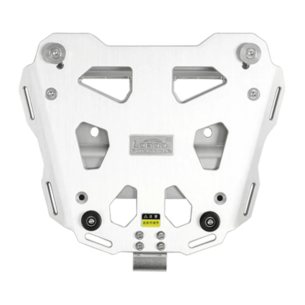 11.6.01322.001.01 | Loboo | Honda CRF1100L Adventure Top Case Rack | LOBOO JP322W | Fits P45T P36T T36T C40T