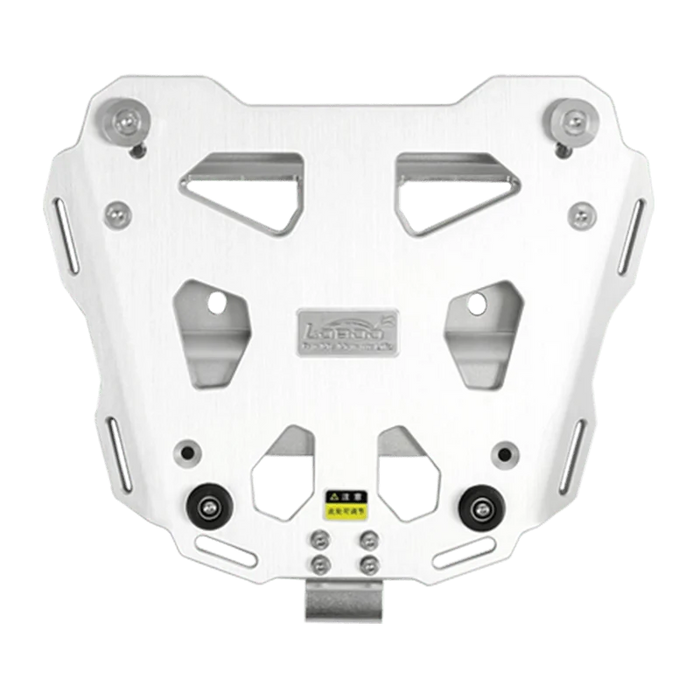 11.6.01322.001.01 | Loboo | Honda CRF1100L Adventure Top Case Rack | LOBOO JP322W | Fits P45T P36T T36T C40T