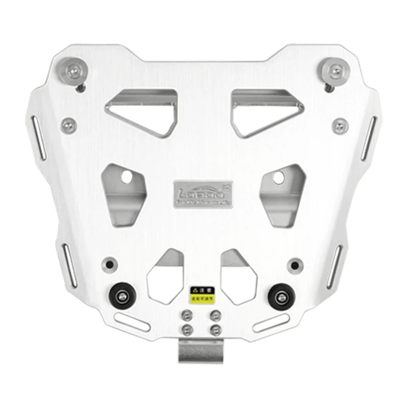 11.6.01322.001.01 | Loboo | Honda CRF1100L Adventure Top Case Rack | LOBOO JP322W | Fits P45T P36T T36T C40T