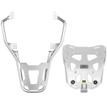 11.6.01332.006.01 | Loboo | Honda X-ADV 750 Top Case Rack | LOBOO JP332W / JPT332W | Fits P45T P36T T36T C40T