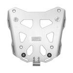 11.6.01251.001.01 | LOBOO | KTM 1290 Super Adventure S/R (2022-) Top Case Rack | LOBOO JP251W | Fits P45T P36T T36T C40T