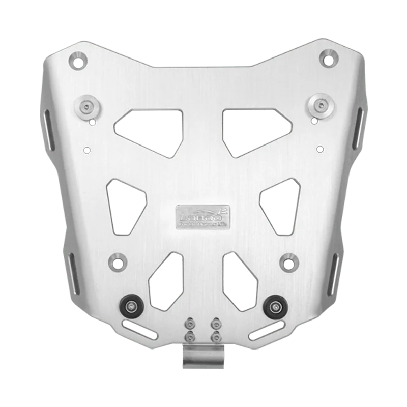 11.6.01251.001.01 | LOBOO | KTM 1290 Super Adventure S/R (2022-) Top Case Rack | LOBOO JP251W | Fits P45T P36T T36T C40T
