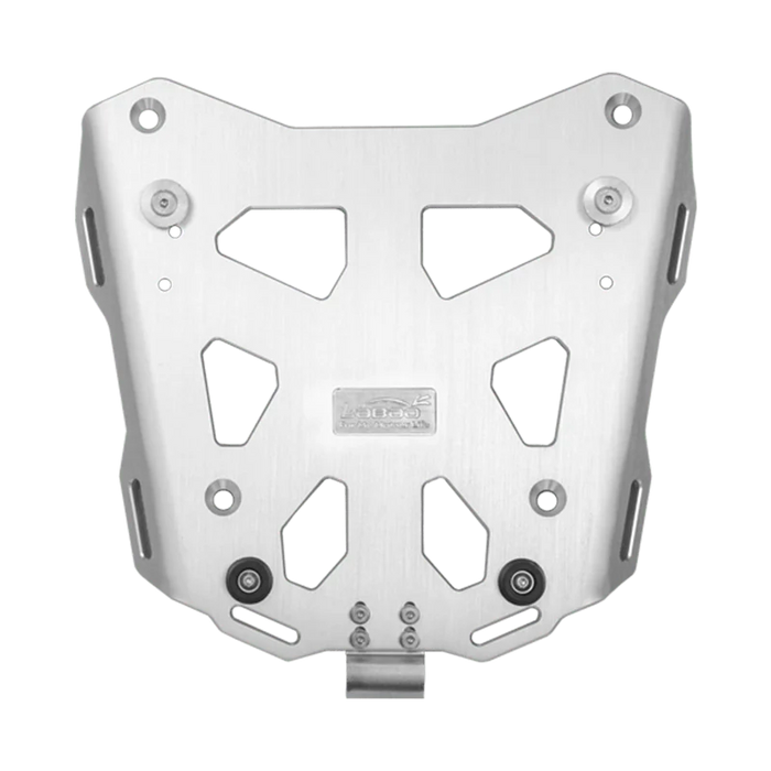 11.6.01251.001.01 | LOBOO | KTM 1290 Super Adventure S/R (2022-) Top Case Rack | LOBOO JP251W | Fits P45T P36T T36T C40T