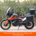 11.6.01221.001.01 | Loboo | KTM 790 / 890 Adventure Top Case Rack Plate | LOBOO JPT221W
