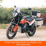 11.6.01221.001.01 | Loboo | KTM 790 / 890 Adventure Top Case Rack Plate | LOBOO JPT221W