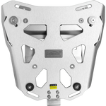 11.6.01911.001.01 | Loboo | Triumph Tiger 900 / Tiger 850 / Tiger 1200 Top Case Rack | LOBOO JP91W | Fits P45T P36T T36T C40T