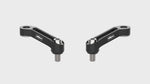 EVOTECH | EVOTECH Performance Mirror Extensions for Kawasaki Z900 2025+