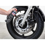 Liqui Moly Chain & Brake Cleaner