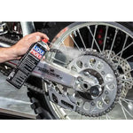 Liqui Moly Chain & Brake Cleaner