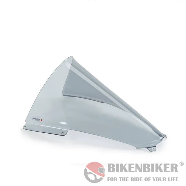 R-Racer Screen For Ducati Panigale 1100 V4R 2019 - Puig
