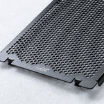 LOBOO | LOBOO RADIATOR GUARD FOR BMW R1300GS/R1300GSA 2024+