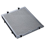 LOBOO | LOBOO RADIATOR GUARD FOR BMW R1300GS/R1300GSA 2024+
