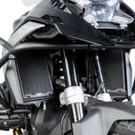 LOBOO | LOBOO RADIATOR GUARD FOR BMW R1300GS/R1300GSA 2024+