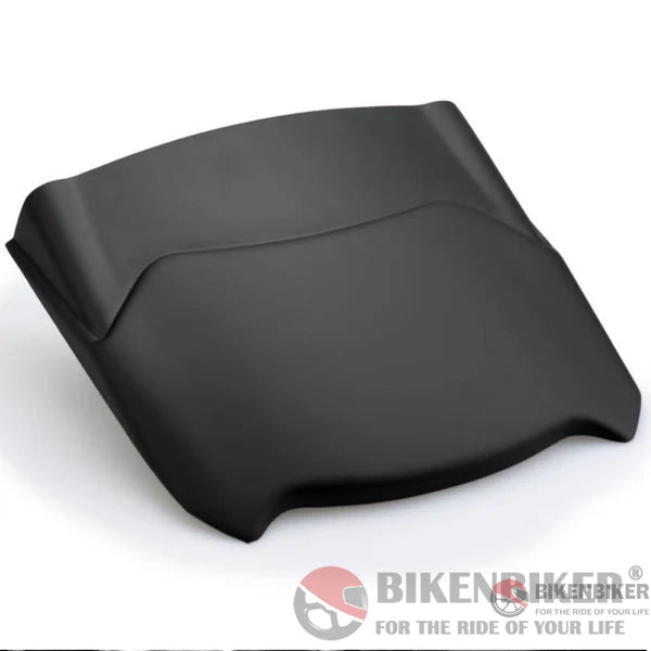 Rear Fender Extension for Kawasaki ZX-10R 2017 - Puig