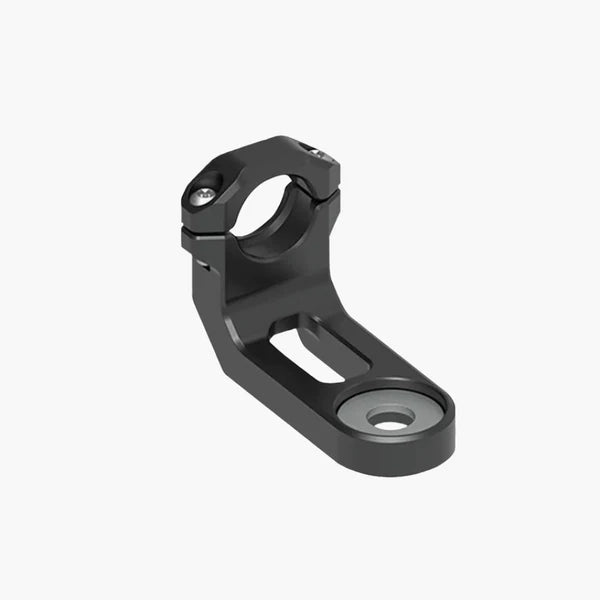Chigee | Side Mirror Extension Mount(M8-M10)
