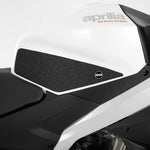 R&G | R&G Aprilia RS457  Tank Traction Grips – 4-Piece Kit 2024+