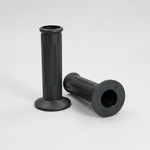 DOMINO | R1150 GS Domino Upgrade Grips for bikes with BMW Heated Grips