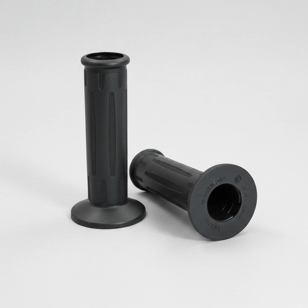 DOMINO | R1150 GS Domino Upgrade Grips for bikes with BMW Heated Grips