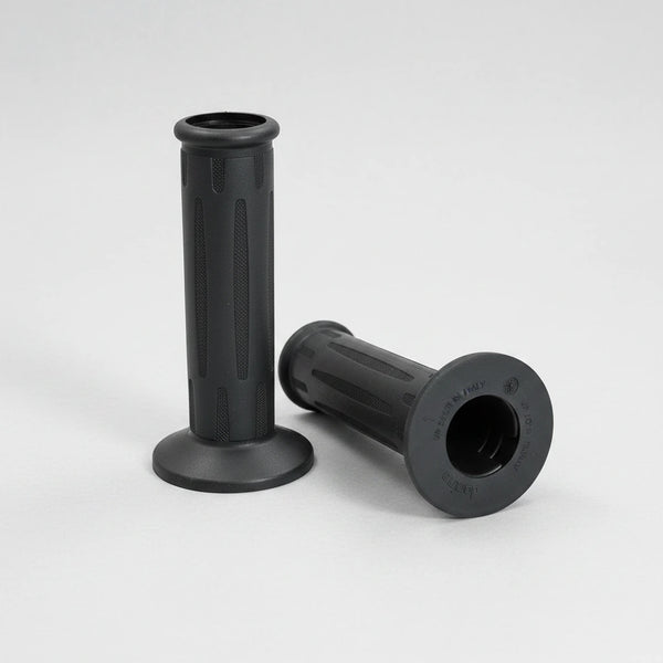 DOMINO | R1150 GS Domino Upgrade Grips for bikes with BMW Heated Grips