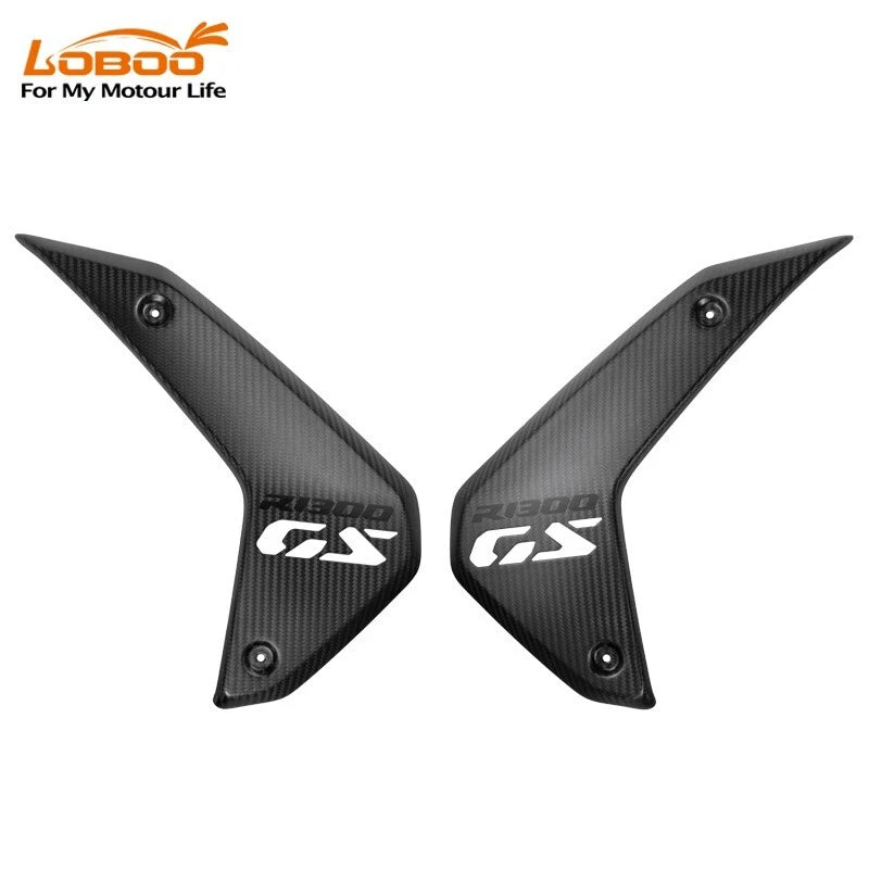 Carbon Fiber Radiator Panel，Lightweight Design, Reducing Vehicle Weight