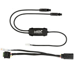 CAN-BUS Controlller 4 PIN CABLE LC081 Lights