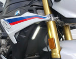 DENALI | DRL Visibility Pod - White or Amber