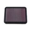 DNA Air Filter For Ducati Panigale / Multistrada V4-V4S