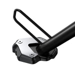 LOBOO | LOBOO Side Stand Extension for Honda X-ADV 750 (2021+) | Flat Version Only | Hybrid Alloy Enlarger