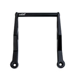 BMW R 1300 GS GPS navigation bracket