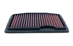 DNA Air Filter for Street Triple 765 (2017-2024)