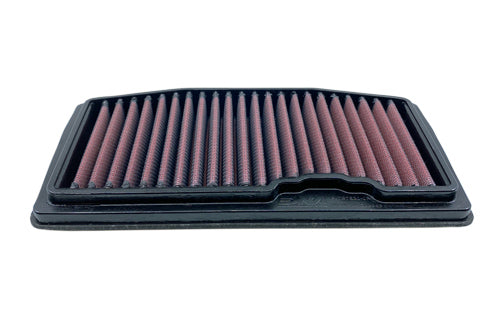 DNA Air Filter for Street Triple 765 (2017-2024)