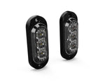 T3 Modular Switchback Signal Pods