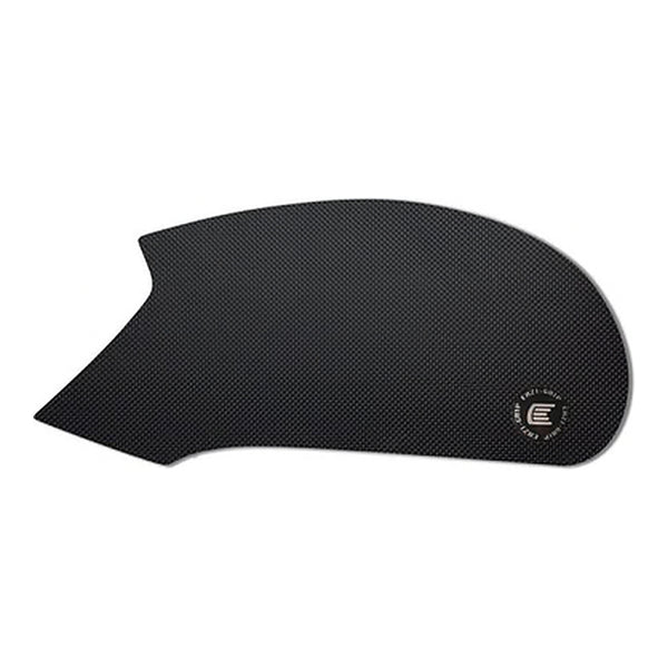 Eazi-Grip Tank Grips for Honda CBR650R