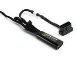 CANsmart™ Controller for Triumph Tiger 1200 and 900 Series
