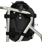 LOBOO Wanderer BHGB05T — 300KG Inflatable Bag for 25mm Crash Bars