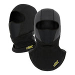 Warm Riding Headgear